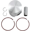 Πιστόνι μοτοσυκλέτας WISECO PISTON POLARIS INDY 440 1998 thumb