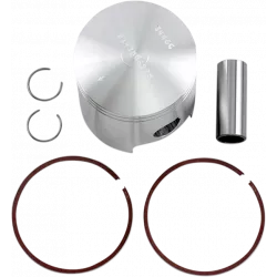 Πιστόνι μοτοσυκλέτας WISECO PISTON POLARIS INDY 440 1998 Πιστόνι μοτοσυκλέτας WISECO PISTON POLARIS INDY 440 1998