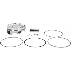 Πιστόνι μοτοσυκλέτας WISECO PISTON KIT YZ250F