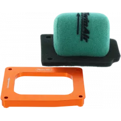 Φίλτρο αέρα TWIN AIR για YAMAHA TEN 700 20-