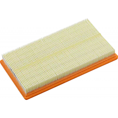 Φίλτρο αέρα HIFLO HFA7919