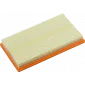 Φίλτρο αέρα HIFLO HFA7919 thumb