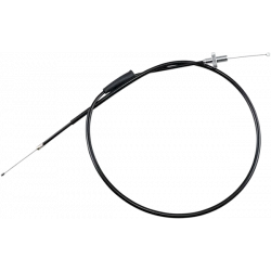 Ντίζα γκαζιού MOTION PRO THROTTLE CABLE-HONDA(516)  CR 125 R
