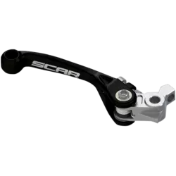 Μανέτα φρένου SCAR PIVOT ΜΑΥΡΟ Μανέτα φρένου SCAR PIVOT ΜΑΥΡΟ