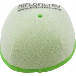 Φίλτρο αέρα HIFLO HFF4011 Φίλτρο αέρα HIFLO HFF4011