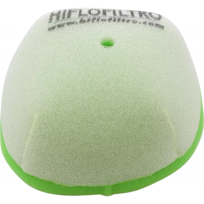 Φίλτρο αέρα HIFLO HFF4011