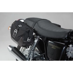 Σετ πλαϊνές βαλίτσες SW-MOTECH SIDEBAG SYS LEGEND LC BONNEVILLE 865 11-15 Σετ πλαϊνές βαλίτσες SW-MOTECH SIDEBAG SYS LEGEND LC BONNEVILLE 865 11-15