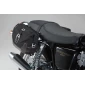 Σετ πλαϊνές βαλίτσες SW-MOTECH SIDEBAG SYS LEGEND LC BONNEVILLE 865 11-15 thumb