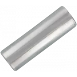 Πείρος πιστονιού μοτοσυκλέτας WISECO WRIST PIN TRX 400 X 14