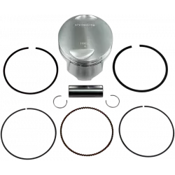 Πιστόνι μοτοσυκλέτας κιτ WISECO PISTON KIT XT/TT/SR 500 95-99