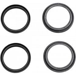 Σετ τσιμούχες πιρουνιού και ξύστρες ProX για SUZUKI/HONDA/KAWASAKI KX450F Σετ τσιμούχες πιρουνιού και ξύστρες ProX για SUZUKI/HONDA/KAWASAKI KX450F