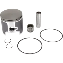 Πιστόνι μοτοσυκλέτας ProX για POLARIS Πιστόνι μοτοσυκλέτας ProX για POLARIS