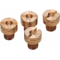 Ζιγκλέρ καραμπυρατέρ MIKUNI SJ155 thumb