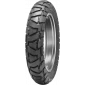 Πίσω λάστιχο μοτοσυκλέτας DUNLOP MISSION 120/90-18 65T TL M&S thumb