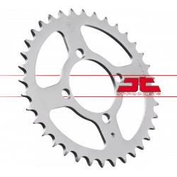 Γρανάζι πίσω κίνησης JT Sprockets JTR1910.36 Γρανάζι πίσω κίνησης JT Sprockets JTR1910.36