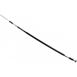 Ντίζα φρένων MAGURA BRAKE CABLE TRX250 Ντίζα φρένων MAGURA BRAKE CABLE TRX250