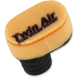 Φίλτρο αέρα TWIN AIR για KTM Φίλτρο αέρα TWIN AIR για KTM