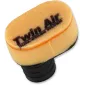 Φίλτρο αέρα TWIN AIR για KTM thumb