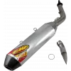 Εξάτμιση μηχανής FMF MUFFLER ALUM FCTR 4.1RCT