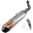 Εξάτμιση μηχανής FMF MUFFLER ALUM FCTR 4.1RCT Εξάτμιση μηχανής FMF MUFFLER ALUM FCTR 4.1RCT thumb