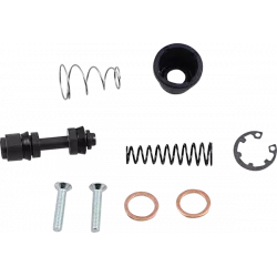 Κιτ επισκευής φρένου εμπρός ProX για HUSABERG/KTM