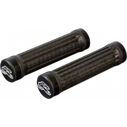 Χειρολαβές μοτοσυκλέτας RENTHAL TRACTION ULTRA Χειρολαβές μοτοσυκλέτας RENTHAL TRACTION ULTRA