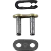 Ασφάλεια αλυσίδας REGINA 428RH2 C Ασφάλεια αλυσίδας REGINA 428RH2 C thumb