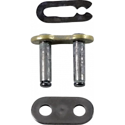 Ασφάλεια αλυσίδας REGINA 428RH2 C Ασφάλεια αλυσίδας REGINA 428RH2 C