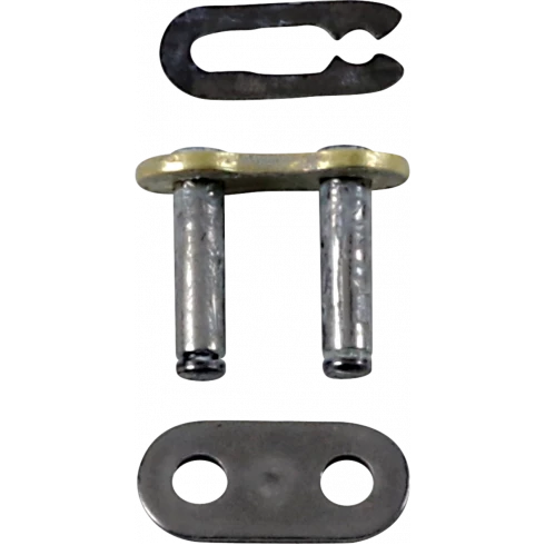 Ασφάλεια αλυσίδας REGINA 428RH2 C Ασφάλεια αλυσίδας REGINA 428RH2 C