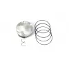 Πιστόνι μοτοσυκλέτας WISECO PISTON KT CRF250 '20-21 A