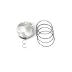Πιστόνι μοτοσυκλέτας WISECO PISTON KT CRF250 '20-21 A Πιστόνι μοτοσυκλέτας WISECO PISTON KT CRF250 '20-21 A thumb