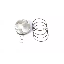 Πιστόνι μοτοσυκλέτας WISECO PISTON KT CRF250 '20-21 C Πιστόνι μοτοσυκλέτας WISECO PISTON KT CRF250 '20-21 C
