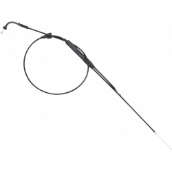 Ντίζα γκαζιού MOTION PRO SUZ THROTTLE CABLE RV 125
