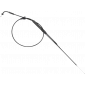 Ντίζα γκαζιού MOTION PRO SUZ THROTTLE CABLE RV 125 thumb