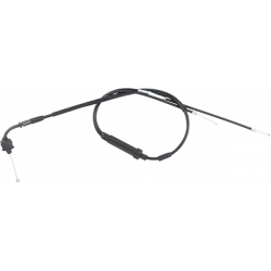 Ντίζα γκαζιού MOTION PRO CABLE THROTTLE YAM PW 50 12