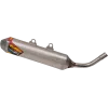 Εξάτμιση μηχανής FMF MUFFLER P-CORE 2.1