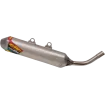 Εξάτμιση μηχανής FMF MUFFLER P-CORE 2.1 thumb