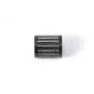 Ρουλεμάν ProX για KAWASAKI thumb