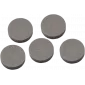Καπελότα ρύθμισης βαλβίδων ProX 10.00mm X 2.65mm thumb