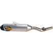 Εξάτμιση μηχανής FMF MUFFLR KX250F RCT4.1 W/C 09-13 Εξάτμιση μηχανής FMF MUFFLR KX250F RCT4.1 W/C 09-13 thumb