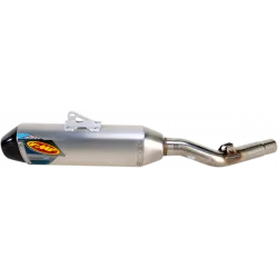 Εξάτμιση μηχανής FMF MUFFLR KX250F RCT4.1 W/C 09-13 Εξάτμιση μηχανής FMF MUFFLR KX250F RCT4.1 W/C 09-13