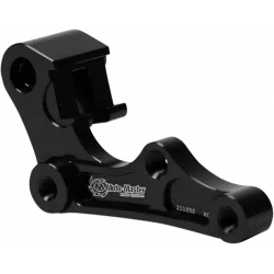 Αντάπτορας δαγκάνας φρένων MOTO-MASTER BRAKE ADAPTER SUPERMOTO RIEJU MR 300 23 Αντάπτορας δαγκάνας φρένων MOTO-MASTER BRAKE ADAPTER SUPERMOTO RIEJU MR 300 23