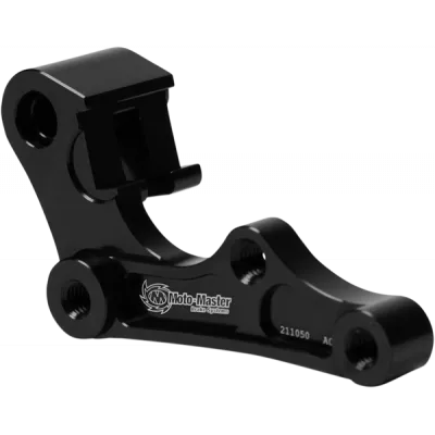 Αντάπτορας δαγκάνας φρένων MOTO-MASTER BRAKE ADAPTER SUPERMOTO RIEJU MR 300 23