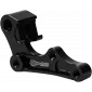 Αντάπτορας δαγκάνας φρένων MOTO-MASTER BRAKE ADAPTER SUPERMOTO RIEJU MR 300 23 thumb