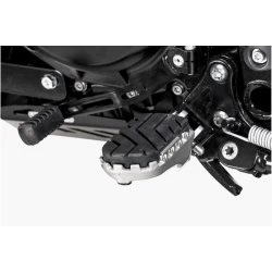 Μαρσπιέ μηχανής SW-MOTECH ION για F 700 GS ABS 17 Μαρσπιέ μηχανής SW-MOTECH ION για F 700 GS ABS 17