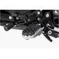 Μαρσπιέ μηχανής SW-MOTECH ION για F 700 GS ABS 17 thumb