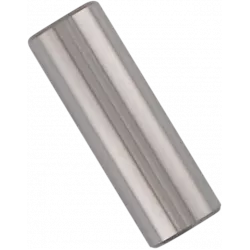 Πείρος πιστονιού μοτοσυκλέτας WISECO WRIST PIN RM 85 17/14 23