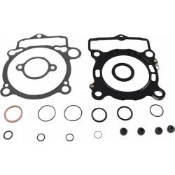 Σετ φλάντζες κεφαλής μοτοσυκλέτας ProX για KTM 250SXF 16-21 Σετ φλάντζες κεφαλής μοτοσυκλέτας ProX για KTM 250SXF 16-21