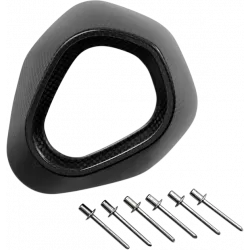 Τελικό καπάκι εξάτμισης ACRAPOVIC V-EC215