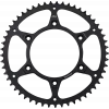 Γρανάζι πίσω κίνησης JT Sprockets JTR210.53SC